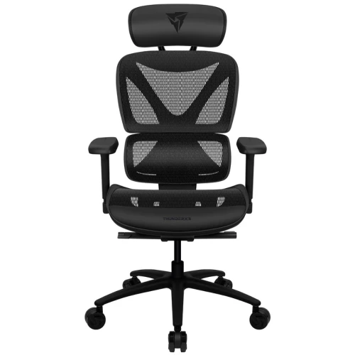 Fotel Dla Gracza ThunderX3 XTC-Mesh - Black