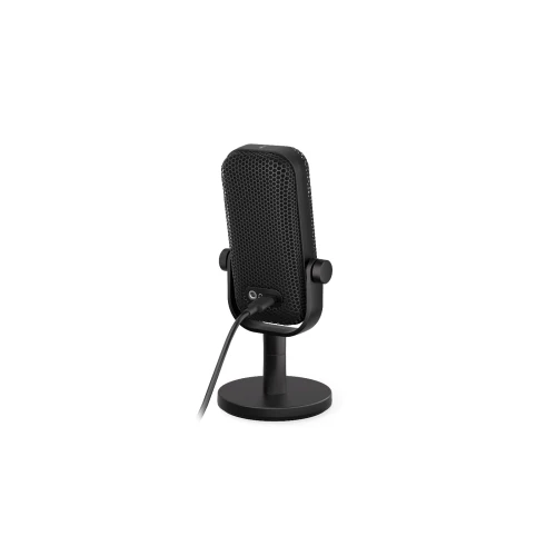 Mikrofon ENDORFY Solum Voice S USB