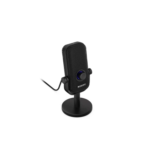 Mikrofon ENDORFY Solum Voice S USB