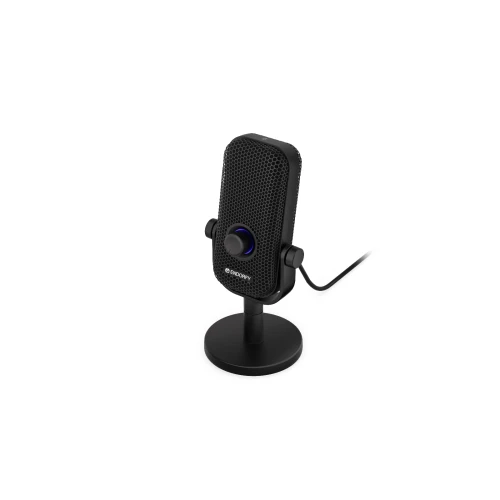 Mikrofon ENDORFY Solum Voice S USB