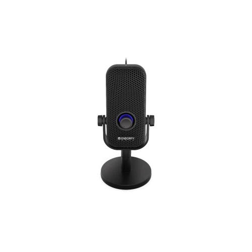 Mikrofon ENDORFY Solum Voice S USB