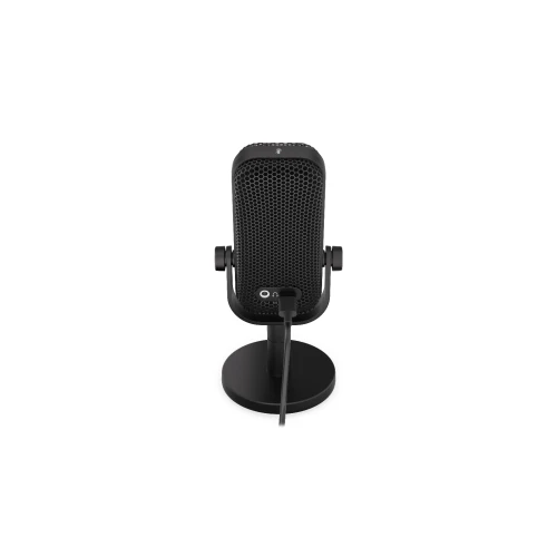 Mikrofon ENDORFY Solum Voice S USB
