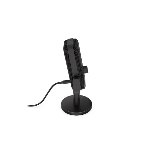 Mikrofon ENDORFY Solum Voice S USB