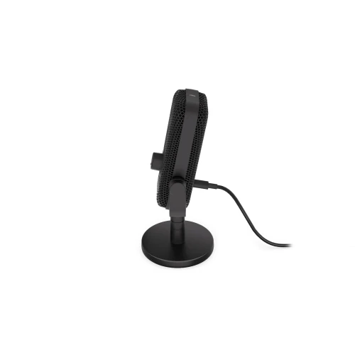 Mikrofon ENDORFY Solum Voice S USB