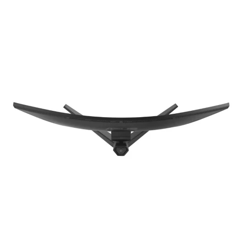 Monitor 34" ASUS VG34VQEL1A  VA, UWQHD,  100 Hz