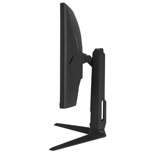 Monitor 34" ASUS VG34VQEL1A  VA, UWQHD,  100 Hz