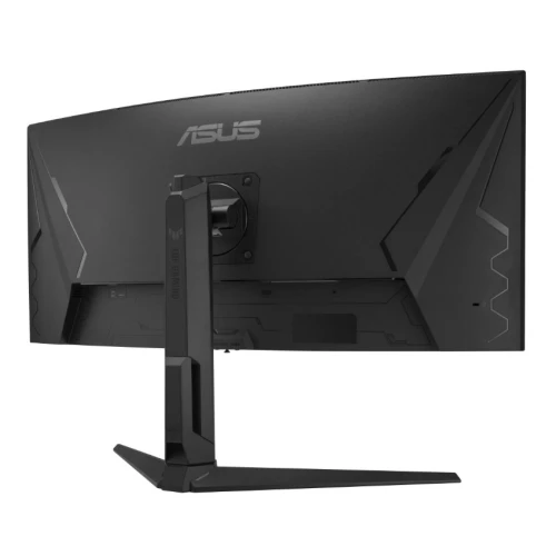 Monitor 34" ASUS VG34VQEL1A  VA, UWQHD,  100 Hz