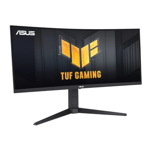 Monitor 34" ASUS VG34VQEL1A  VA, UWQHD,  100 Hz