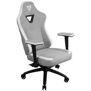 Fotel Dla Gracza ThunderX3 EAZE Loft - Gray