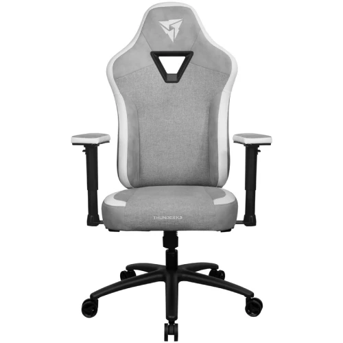 Fotel Dla Gracza ThunderX3 EAZE Loft - Gray