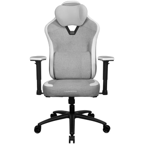 Fotel Dla Gracza ThunderX3 EAZE Loft - Gray