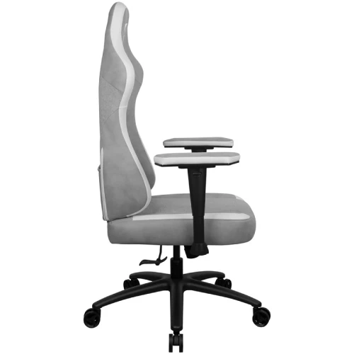Fotel Dla Gracza ThunderX3 EAZE Loft - Gray