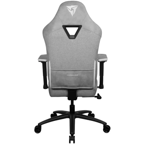 Fotel Dla Gracza ThunderX3 EAZE Loft - Gray