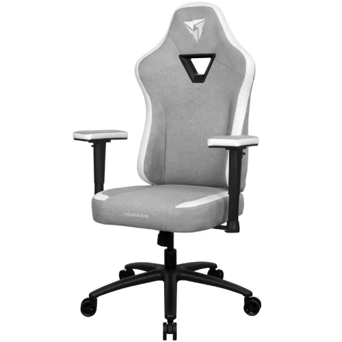 Fotel Dla Gracza ThunderX3 EAZE Loft - Gray