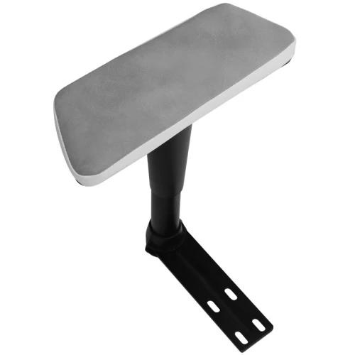 Fotel Dla Gracza ThunderX3 EAZE Loft - Gray
