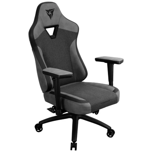 Fotel Dla Gracza ThunderX3 EAZE Loft - Black