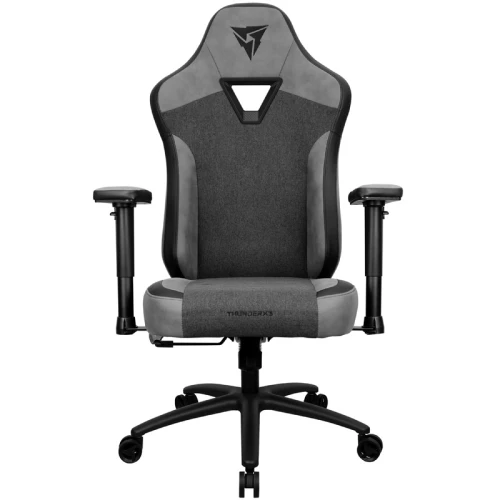 Fotel Dla Gracza ThunderX3 EAZE Loft - Black