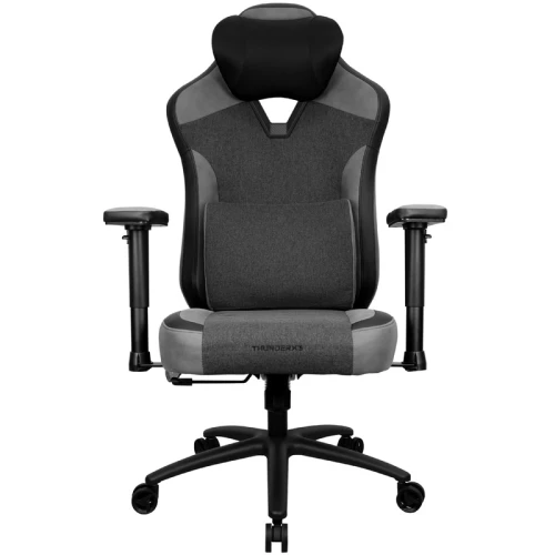 Fotel Dla Gracza ThunderX3 EAZE Loft - Black
