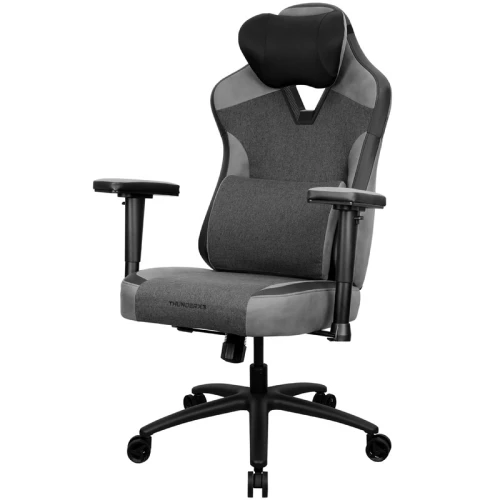 Fotel Dla Gracza ThunderX3 EAZE Loft - Black