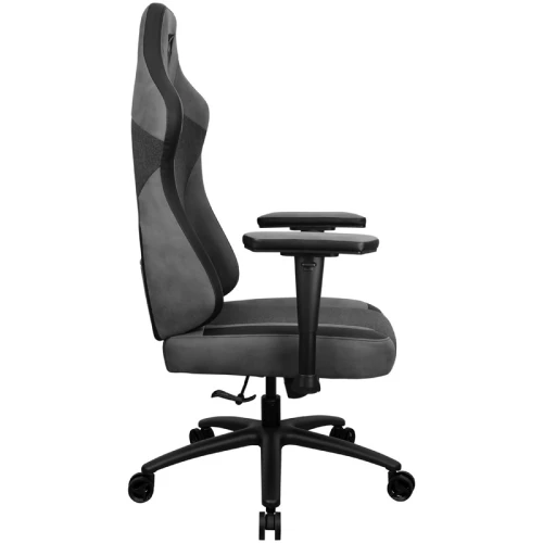 Fotel Dla Gracza ThunderX3 EAZE Loft - Black