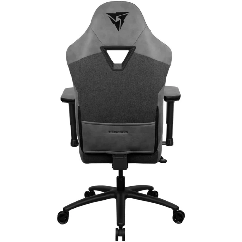 Fotel Dla Gracza ThunderX3 EAZE Loft - Black