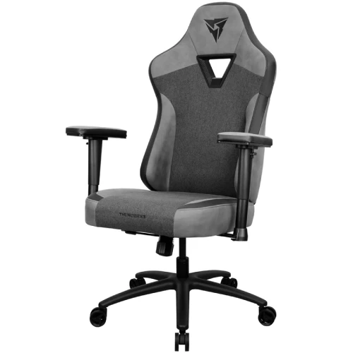Fotel Dla Gracza ThunderX3 EAZE Loft - Black
