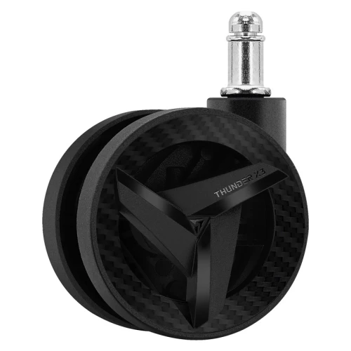 Fotel Dla Gracza ThunderX3 EAZE Loft - Black
