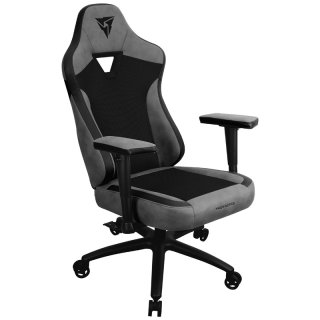 Fotel Dla Gracza ThunderX3 EAZE Mesh - Black