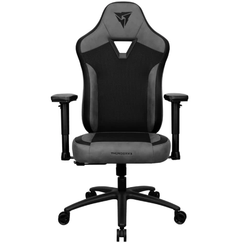 Fotel Dla Gracza ThunderX3 EAZE Mesh - Black