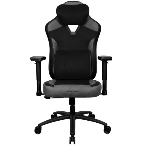 Fotel Dla Gracza ThunderX3 EAZE Mesh - Black