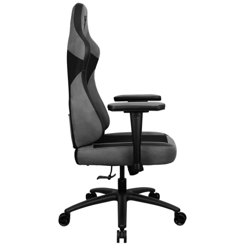 Fotel Dla Gracza ThunderX3 EAZE Mesh - Black