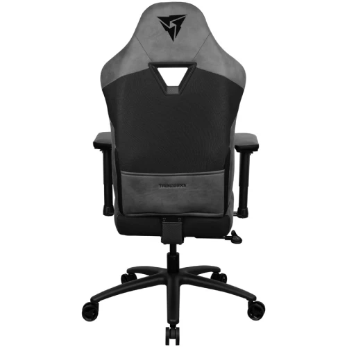 Fotel Dla Gracza ThunderX3 EAZE Mesh - Black