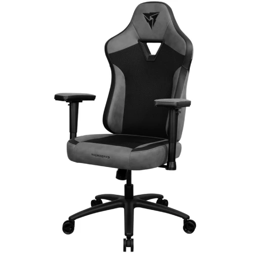 Fotel Dla Gracza ThunderX3 EAZE Mesh - Black
