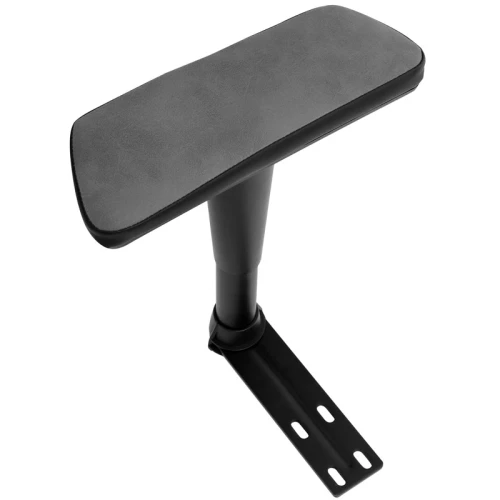 Fotel Dla Gracza ThunderX3 EAZE Mesh - Black