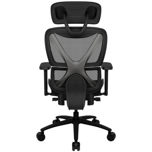 Fotel Dla Gracza ThunderX3 XTC-Mesh - Black
