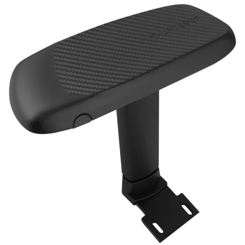 Fotel Dla Gracza ThunderX3 XTC-Mesh - Black
