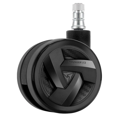 Fotel Dla Gracza ThunderX3 XTC-Mesh - Black
