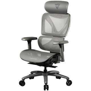 Fotel Dla Gracza ThunderX3 XTC-Mesh - Gray