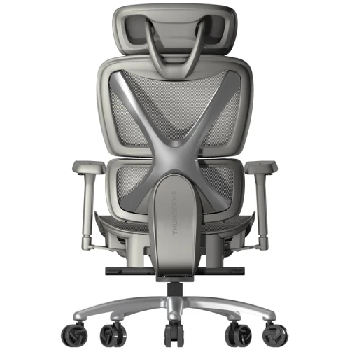 Fotel Dla Gracza ThunderX3 XTC-Mesh - Gray