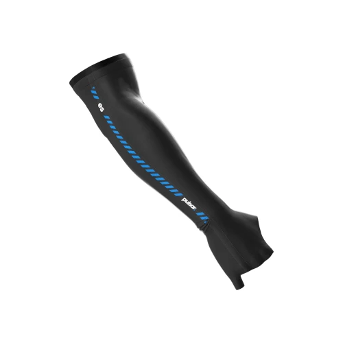Rękaw Pulsar ES Arm Sleeve Finger Long - M
