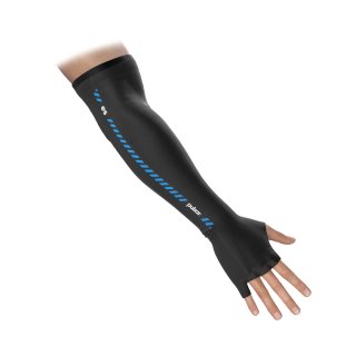 Rękaw Pulsar ES Arm Sleeve Finger Long - L