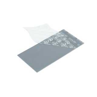 Thermalpad Gelid GP-Extreme TP-GP01-F 12W/mK 80x40x2.5mm