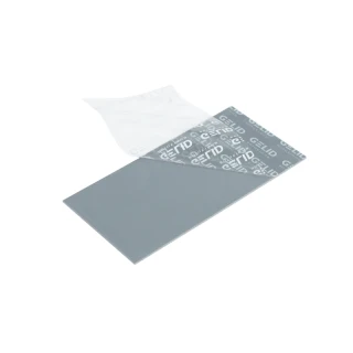 Thermalpad Gelid GP-Extreme TP-GP01-F 12W/mK 80x40x2.5mm