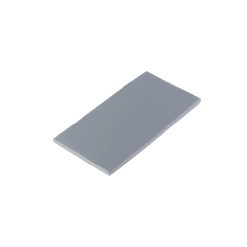 Thermalpad Gelid GP-Extreme TP-GP01-F 12W/mK 80x40x2.5mm