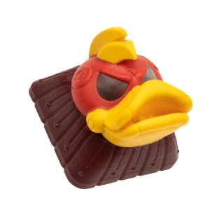 Keycap Ducky x Hot Keys Project Ducky League - Rocket