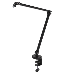 Ramię mikrofonowe - uchwyt KRUX ARM 100