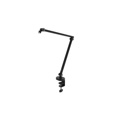 Ramię mikrofonowe - uchwyt KRUX ARM 100