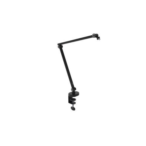 Ramię mikrofonowe - uchwyt KRUX ARM 100