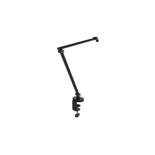 Ramię mikrofonowe - uchwyt KRUX ARM 100