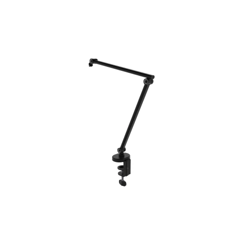 Ramię mikrofonowe - uchwyt KRUX ARM 100